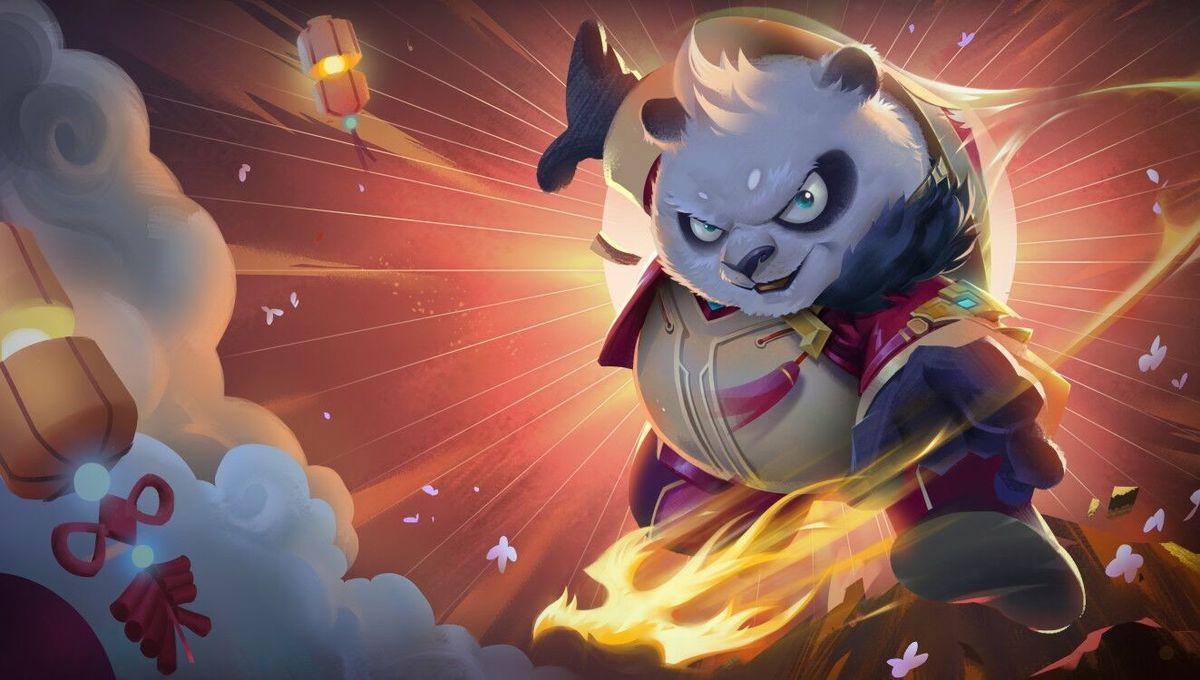 پاکستان میں  قانونی ہے۔